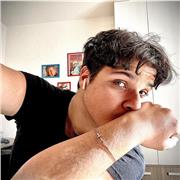 Dall’insufficienza al 10 in inglese – ripetizioni efficaci e senza stress